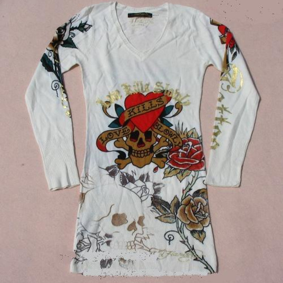 womens black cotton cardigan